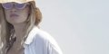  Pierre Casiraghi et Beatrice Borromeo : croisière chic sur le yacht de Caroline de Monaco