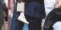 Pierre Casiraghi et Beatrice Borromeo, cet événement célébré en douce (photo)