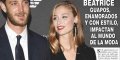 Pierre Casiraghi et Beatrice Borromeo fous de joie, cette fête qu'ils préparent au palais