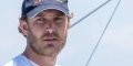 Pierre Casiraghi : Exploit spectaculaire loin de Monaco !