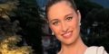 Pierre Casiraghi gâte Beatrice Borromeo pour ses 40 ans 
