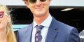 Pierre Casiraghi richissime, ce coûteux « cadeau » reçu de Beatrice Borromeo (photo)