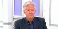 Pierre Dhostel, fils de Pierre Bellemare : "Plus personne ne pensait à lui »