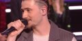  Pierre Garnier, arrogant, manque de naturel, ça chauffe avec Hélèna sur la tournée Star Academy