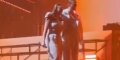 Pierre Garnier déchiré entre Iliona Roulin et Helena : les clichés qui en disent long !