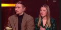 Pierre et Héléna : La vérité sur leur "couple" enfin révélée ? Une ex-candidate de la Star Academy brise le silence
