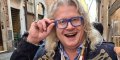 Pierre-Jean Chalençon « snobé » sur France 2, ce reproche à Stéphane Bern