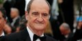 Surendetté, Pierre Lescure doit plus de 700.000 euros à un ami