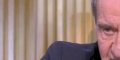 Pierre Lescure, mystérieuse absence sur France 5, l'annonce d'Anne-Elisabeth Lemoine