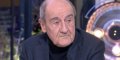 Pierre Lescure privé de chronique par Anne-Elisabeth Lemoine dans "C à vous"