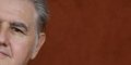 Pierre Ménès, agressions sexuelles, racisme, les suites judiciaires précisées dans TPMP
