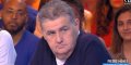Pierre Ménès revient sur sa double greffe « J'ai tellement souffert »