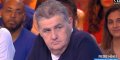 Pierre Ménès présente ses excuses à Elise Lucet