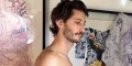 Pierre Niney a tenu sa promesse, ce deal avec Dimitri Rassam