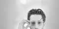 Pierre Niney, surprenant caprice au festival de Cannes, sa petite coquetterie révélée