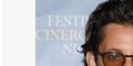 Pierre Niney torpillé après une blague sur Leonardo DiCaprio (vidéo)