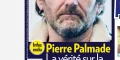 Pierre Palmade abandonné par son amie Michèle Laroque, sa réaction radicale indigne