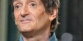 Pierre Palmade bientôt libre !