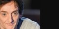 Pierre Palmade jugé pour blessures involontaires : vers un lourd verdict ?