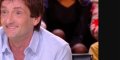 Pierre Palmade fin d'isolement à Bordeaux : Un procès pour "homicide involontaire" cet été 