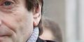 Pierre Palmade, contre-attaque, sa réplique implacable contre son accusateur