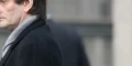 Pierre Palmade en détention provisoire ? la décision de la Cour d'appel de Paris est tombée