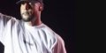Pierre Palmade en détresse : Booba déchaîné après un message d'Eric Zemmour sur la tragédie à Nanterre