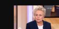 Pierre Palmade en pleine tourmente : Muriel Robin ne se laisse pas intimider, curieuse décision sur Instagram