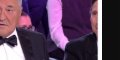 Pierre Palmade et Jean-Marie Bigard : Les secrets troublants de leur relation révélés, Lola Marois sous le choc !"