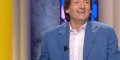 Pierre Palmade et Michèle Laroque, une amitié ambiguë, stratagème pour contrer Gad Elmaleh