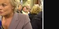 Pierre Palmade et Muriel Robin : Les dessous d'une « conspiration » avec Brigitte Macron