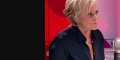 Pierre Palmade et Muriel Robin, les secrets derrière leur homosexualité, ils lèvent le voile