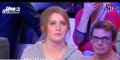 TPMP : Pierre Palmade « dans un état catastrophique », troublant témoignage d'une escort girl avant le drame 