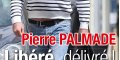 Pierre Palmade isolé à Bordeaux, sans emploi et peu d'amis pour le soutenir, comment il fait face à la vie ?