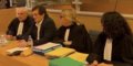 Pierre Palmade : La colère de l'avocat des victimes face à une décision incompréhensible