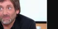 Pierre Palmade - La colère gronde : critiques choquantes envers Yuksel Yakut après son interview