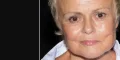 Pierre Palmade : La fin déchirante de son amitié avec Muriel Robin, elle brise le silence