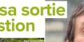 Pierre Palmade, la Liberté sous surveillance, sa sortie de l'hôpital pose question
