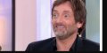 Pierre Palmade, la révélation choc de son passé sombre : Un message inattendu d'une proche de Brigitte Macron