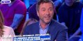 Pierre Palmade - L'histoire secrète de son interview ratée chez Bernard Montiel