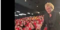 Pierre Palmade libéré de détention provisoire : Muriel Robin embarrassée