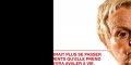 Pierre Palmade - Muriel Robin : la maladie incurable qui la force à s'éloigner du scandale