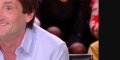 Pierre Palmade pris au piège : sa confidence bouleversante sur sa première drogue