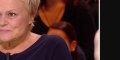 Pierre Palmade pris dans une violente dispute avec Muriel Robin : Les mots qui claquent