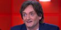 Pierre Palmade : sa requête choc pour sortir de prison