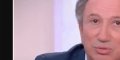 Pierre Palmade ses astuces secrètes dévoilées : Michel Drucker utilisé pour une nuit passionnée