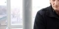 Pierre Palmade seul face à son destin, geste classe de sa mère après dix ans de conflit
