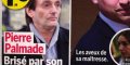Pierre Palmade, son étrange relation avec Ramzy Bédia