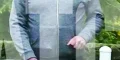 Pierre Palmade souffre à Bordeaux - La séquelle insoupçonnée de son AVC