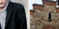 Pierre Palmade sous haute surveillance : Muriel Robin contrainte de demander une autorisation pour lui rendre visite